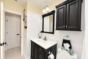 4507 NW 46th St, Tamarac, FL 33319 - Photo 16