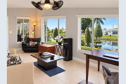 4507 NW 46th Street, Tamarac, FL 33319 - Photo 20