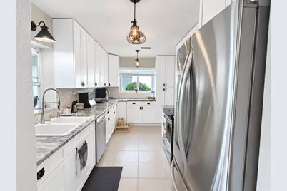 4507 NW 46th Street, Tamarac, FL 33319 - Photo 8