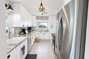 4507 NW 46th St, Tamarac, FL 33319 - Photo 8