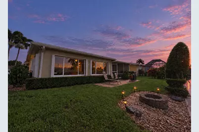 4507 NW 46th Street, Tamarac, FL 33319 - Photo 34