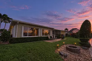4507 NW 46th St, Tamarac, FL 33319 - Photo 34