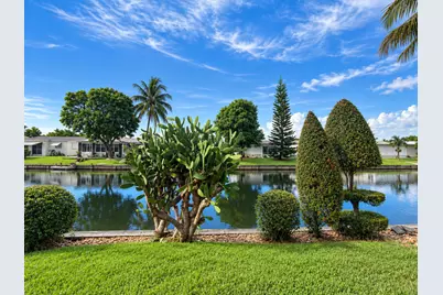 4507 NW 46th Street, Tamarac, FL 33319 - Photo 26