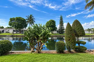 4507 NW 46th St, Tamarac, FL 33319 - Photo 26