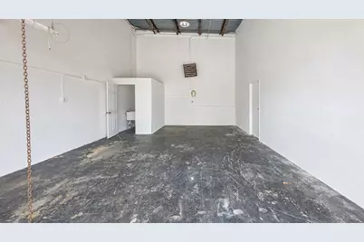 125 SE 3rd Street, Deerfield Beach, FL 33441 - Photo 6