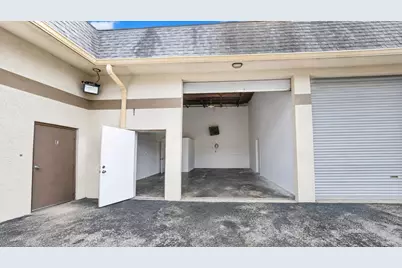 125 SE 3rd Street, Deerfield Beach, FL 33441 - Photo 4