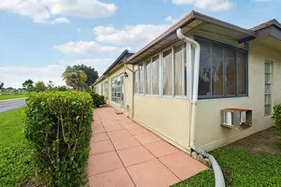 13602 Via Aurora #A, Delray Beach, FL 33484 - Photo 24