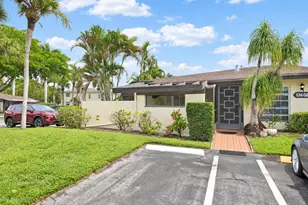 13602 Via Aurora, Delray Beach, FL 33484 - Photo 1