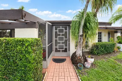 13602 Via Aurora #A, Delray Beach, FL 33484 - Photo 2