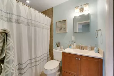 13602 Via Aurora #A, Delray Beach, FL 33484 - Photo 18