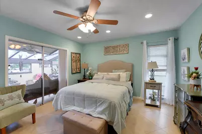 13602 Via Aurora #A, Delray Beach, FL 33484 - Photo 16