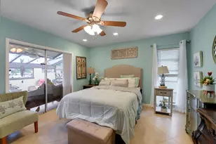 13602 Via Aurora, Delray Beach, FL 33484 - Photo 16