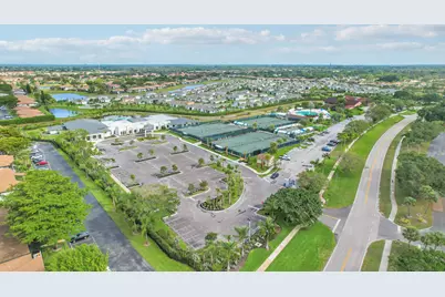 13602 Via Aurora #A, Delray Beach, FL 33484 - Photo 30