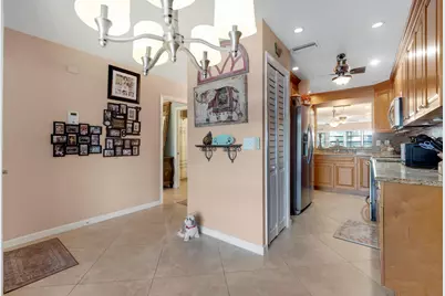 13602 Via Aurora #A, Delray Beach, FL 33484 - Photo 6