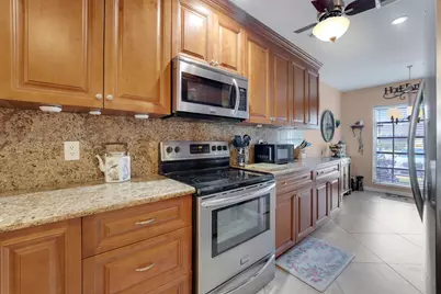 13602 Via Aurora #A, Delray Beach, FL 33484 - Photo 10