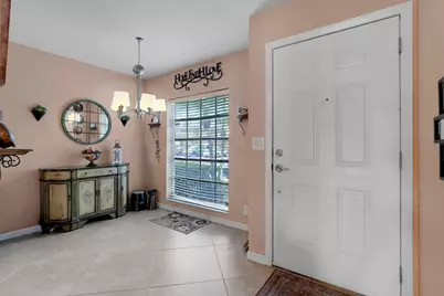 13602 Via Aurora #A, Delray Beach, FL 33484 - Photo 4