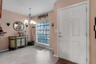 13602 Via Aurora, Delray Beach, FL 33484 - Photo 4