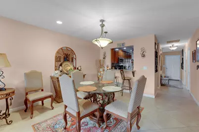 13602 Via Aurora #A, Delray Beach, FL 33484 - Photo 20