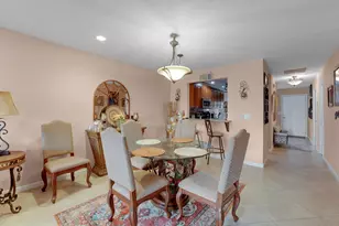 13602 Via Aurora, Delray Beach, FL 33484 - Photo 20