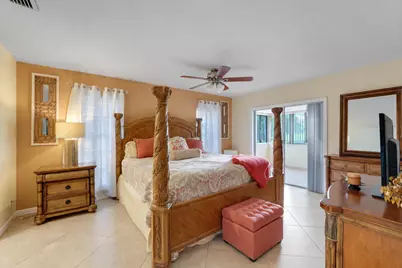 13602 Via Aurora #A, Delray Beach, FL 33484 - Photo 12