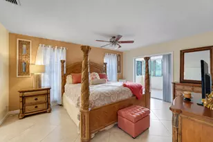 13602 Via Aurora, Delray Beach, FL 33484 - Photo 12
