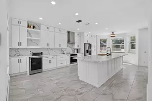 7001 Chesapeake Cir, Boynton Beach, FL 33436 - Photo 1