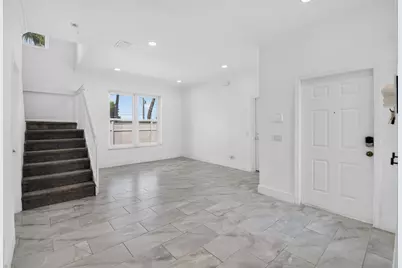 7001 Chesapeake Circle, Boynton Beach, FL 33436 - Photo 18