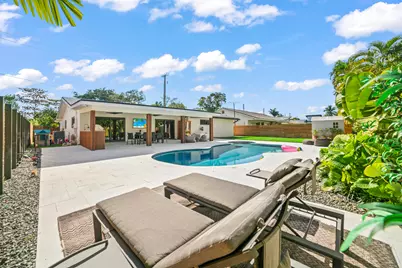 2451 NE 199th Street, Miami, FL 33180 - Photo 38