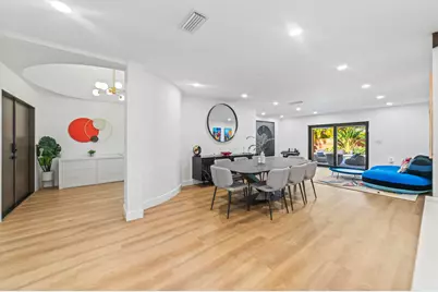 2451 NE 199th Street, Miami, FL 33180 - Photo 20