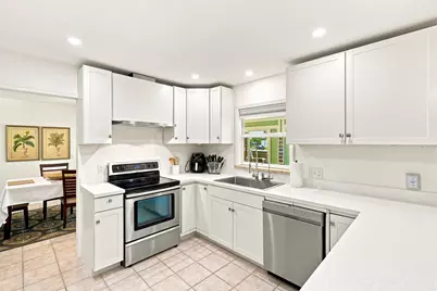 502 NW Kilpatrick Avenue, Port Saint Lucie, FL 34983 - Photo 12