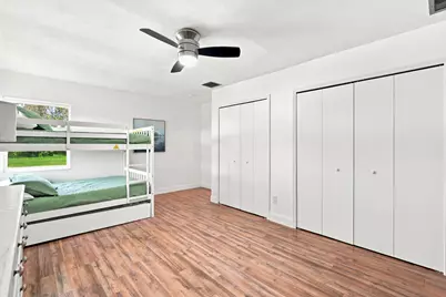 502 NW Kilpatrick Avenue, Port Saint Lucie, FL 34983 - Photo 26