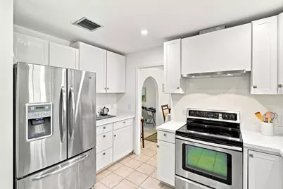 502 NW Kilpatrick Avenue, Port Saint Lucie, FL 34983 - Photo 14