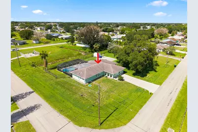 502 NW Kilpatrick Avenue, Port Saint Lucie, FL 34983 - Photo 54