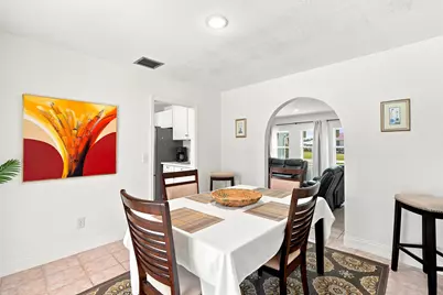 502 NW Kilpatrick Avenue, Port Saint Lucie, FL 34983 - Photo 10