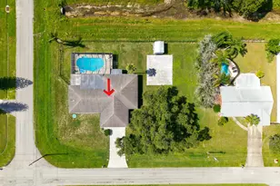 502 NW Kilpatrick Ave, Port Saint Lucie, FL 34983 - Photo 56