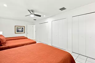 502 NW Kilpatrick Ave, Port Saint Lucie, FL 34983 - Photo 32