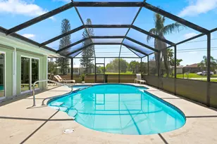 502 NW Kilpatrick Ave, Port Saint Lucie, FL 34983 - Photo 44