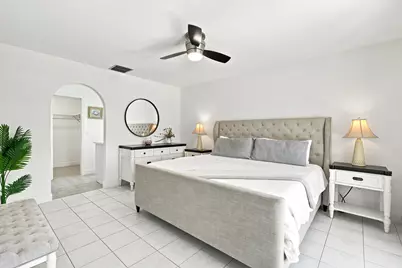 502 NW Kilpatrick Avenue, Port Saint Lucie, FL 34983 - Photo 22