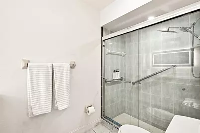 502 NW Kilpatrick Avenue, Port Saint Lucie, FL 34983 - Photo 30