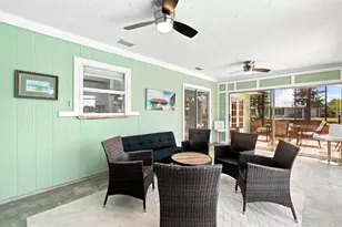 502 NW Kilpatrick Ave, Port Saint Lucie, FL 34983 - Photo 40