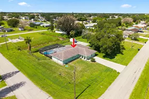 502 NW Kilpatrick Ave, Port Saint Lucie, FL 34983 - Photo 54