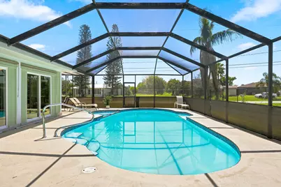 502 NW Kilpatrick Avenue, Port Saint Lucie, FL 34983 - Photo 44
