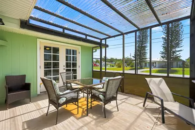 502 NW Kilpatrick Avenue, Port Saint Lucie, FL 34983 - Photo 46