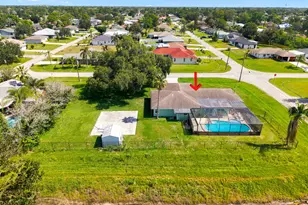 502 NW Kilpatrick Ave, Port Saint Lucie, FL 34983 - Photo 1