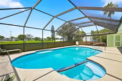 502 NW Kilpatrick Avenue, Port Saint Lucie, FL 34983 - Photo 42