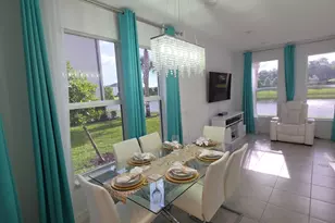 6050 Praza Ln, Greenacres, FL 33415 - Photo 4
