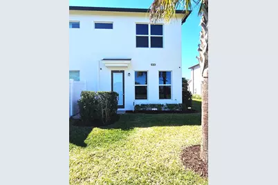 6050 Praza Lane, Greenacres, FL 33415 - Photo 16