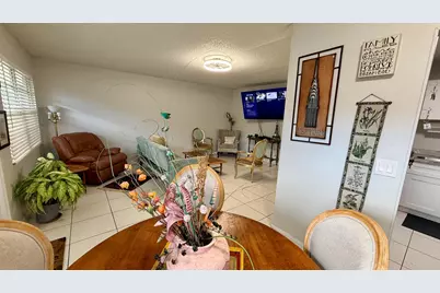 1037 Ashby D, Deerfield Beach, FL 33442 - Photo 6