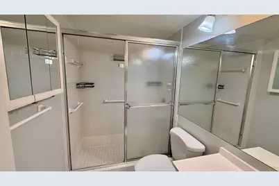 1037 Ashby D, Deerfield Beach, FL 33442 - Photo 10