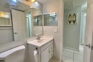 1037 Ashby D, Deerfield Beach, FL 33442 - Photo 14